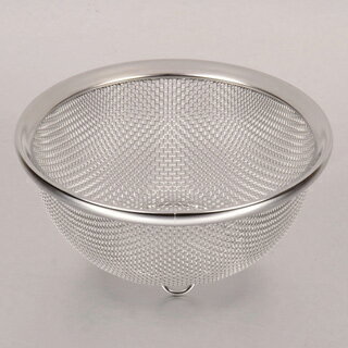 パール金属 日本製のザル12cm HB-1636...