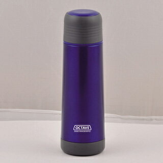 �ѡ����° ���������� �����������֥륹�ƥ�쥹�ܥȥ�500 HB-1741�� ���� �ܥȥ� �ݥå� ��