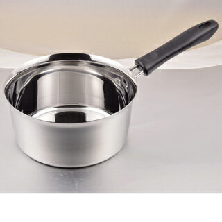 �ѡ����° �ᥤ�ɥ��󥸥�ѥ� ���ƥ�쥹�������䤹����ʿ��18cm HB-1888�ڥ��å������� ������ �� ��ü� ���ƥ�쥹 18cm �ü���� �Ĥ�ä�...