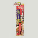 パール金属 おやつDEっSE ふっ素加工用たこ焼き針 【家庭用 台所用品 ピック キッチンツール タコパ】