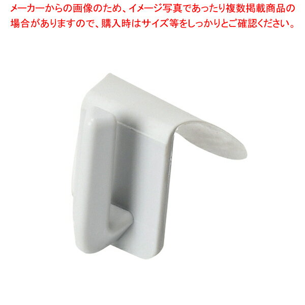 ペタッとポケット ボトル水切り1P(グレー)