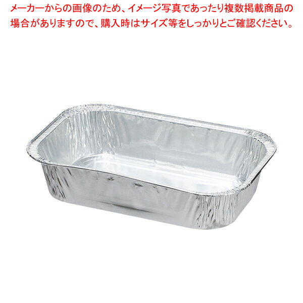 ������󥪡��֥󡦥ȡ��������ѳѷ��ץ졼��(170��105)(8����)