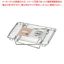 マラソン期間限定!\エントリーでポイント5倍!/ストレージセレクト 積み重ね棚(ミニ)(足折れ式)
