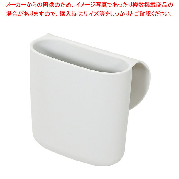 商品の仕様●製品サイズ(mm):幅/120×奥行/105×高さ/100●重量(g):87●耐熱温度:230度●耐冷温度:‐20度●材質:シリコーンゴム●ポケット:幅100×奥行45×高さ100mm●シート部:幅105×奥行75mm●原産国:...