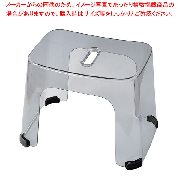 �Х������ꥢ �Х����ġ���25cm(�饤�ȥ��졼)