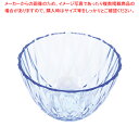 涼味家 PC小鉢
