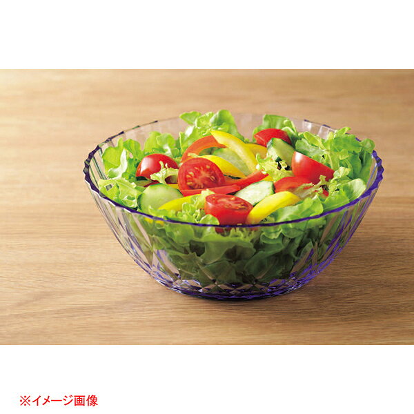 涼味家 PC小鉢