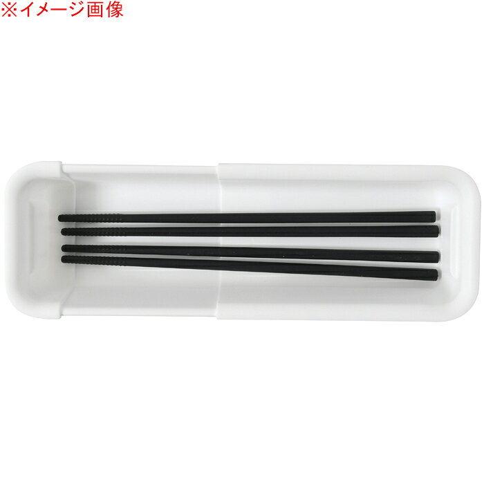 コンパート スライド式整理トレー「S」 [3]