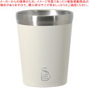 ビタースイート コンビニカップL(ホワイト)