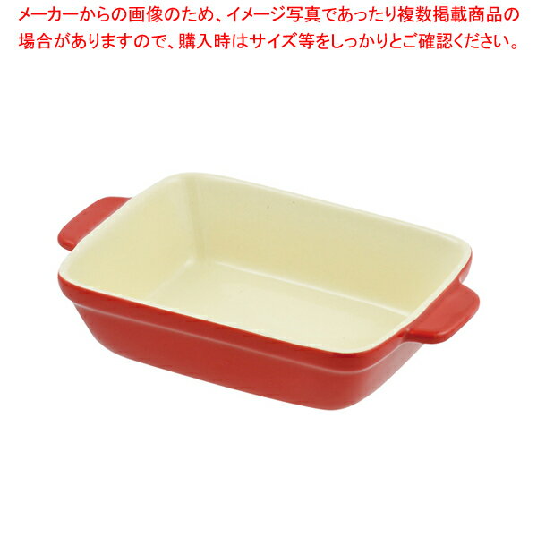 ˼䲰 ̾Ĵ㤨֥֥󥷥 Ǯץ졼1814cm(åɡפβǤʤ470ߤˤʤޤ