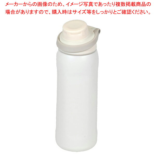 樂天商城 - クイックチャージャー ダイレクトボトル550(アイボリー)