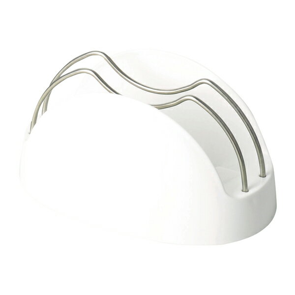 パール金属 ブランキッチン PCまな板スタンド