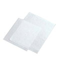 シリコン シリコーンペーパー 1000枚入 6取【 ベーキングシート 製菓用具 製菓 お菓子作り 道具 】【 厨房器具 製菓道具 おしゃれ プロ 愛用 販売 な...