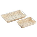 【 パーム小物入 16-309 】【 厨房器具 製菓道具 おしゃれ 飲食店 】 【 バレンタイン 手作り 】
