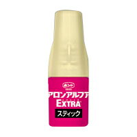 【まとめ買い10個セット品】 コニシ アロンアルフア　EXTRA #04794 1本