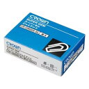 クラウン スーパーゼム CR-GM00S-SL 100本