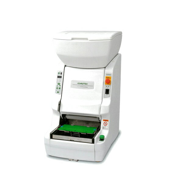楽天市場】autec asm430の通販 楽天市場】autec asm430の通販