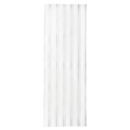 磻 ϥХå ȥ饤 20 61-271-9-2  Ź޽ ʪ ǥץ졼 ե åԥ    Ź 