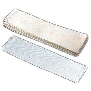 【まとめ買い10個セット品】 オ746-348 経木並 CE-K02【キャンセル/返品不可】