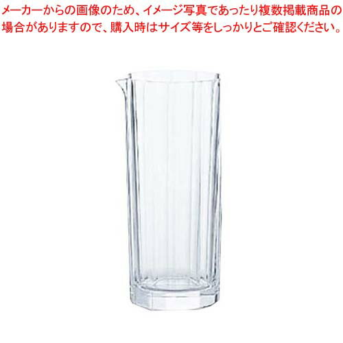 �ڤޤȤ��㤤10�ĥ��å��ʡ� ����ե� �������� B-6504