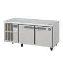 ホシザキ業務用低コールドテーブル RL-120SNCG-ML 【 メーカー直送/後払い決済不可 新品 ホシザキ 低 コールド テーブル 調理台 RL-120SN...