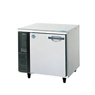 hosi-rt-80sde1.jpg hosi-rt-80sde1.jpg