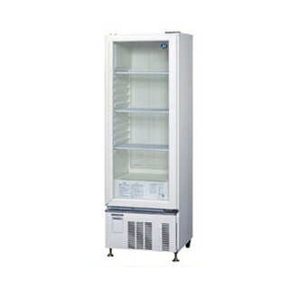 ホシザキ小形冷蔵ショーケース USB-50DTL 【メーカー直送/後払い決済不可 飲み物用冷蔵庫 保冷ケースドリンク用冷蔵庫 業務用冷蔵ショーケース 人気保冷庫 展示ケース 陳列ケース 冷蔵オープンケース 食品ショーケース】