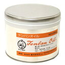 蜜元 天板オイル1kg【 材料 業務用 】　TG99