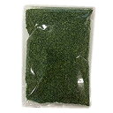 【まとめ買い10個セット品】青のり 青粉 150g【 材料 業務用 】