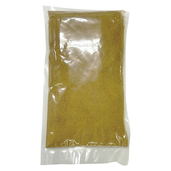 4種混合魚粉 500g【 業務用 材料 業務用 】