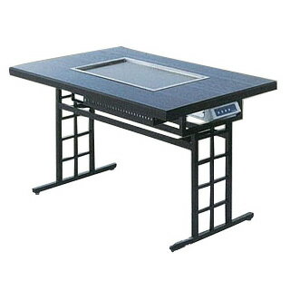 楽天市場】お好み焼き 鉄板 テーブル(業務用厨房機器|業務用 楽天市場】お好み焼き 鉄板 テーブル(業務用厨房機器|業務用