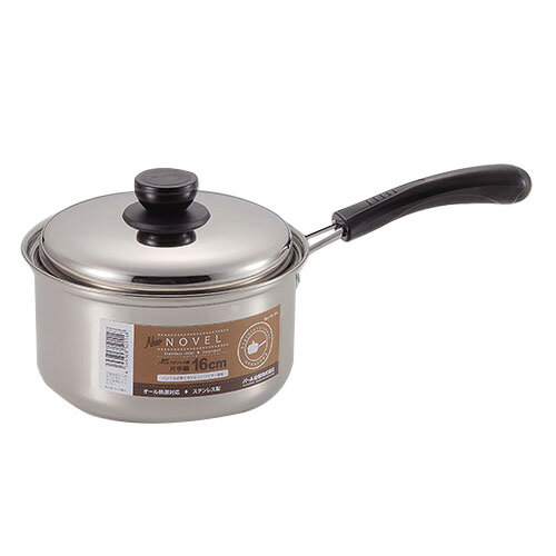 ˼䲰 ̾Ĵ㤨NEWΥ륹ƥ쥹Ҽ 16cm [ Ǯб IHб ] ѡ° ۡ   Ĵ  ͵  ֥ Ҽ ᡼ ̳ Ȥ䤹 Ĵ ۡפβǤʤ1,170ߤˤʤޤ