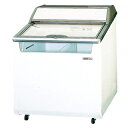 パナソニック 業務用 冷凍ショーケース SCR-075DC (旧:SCR-075DNA) 754×714×900mm【 業務用冷凍ショーケース 業務用ショーケー...