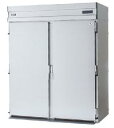 パナソニックカートイン 業務用冷蔵庫 SRR-GC2 1725×952×2100mm【 業務用縦型冷蔵庫 業務用冷蔵庫 縦型冷蔵庫 業務用 縦型 冷蔵庫 業務用...