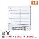 ѥʥ˥å̳ɸ෿硼 SAR-CDV690FL  ̳ ¢硼 ̳ѥ硼 ̳¢ 硼 ̳ ¢ ۡ ᡼ľ/ʧԲ ۡPFS SALE