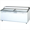 パナソニック 冷凍ストッカー クローズド型 W1804×D714×H920mm SCR-1813DC (旧:SCR-1813DNB)【業務用冷凍ストッカー 冷凍...