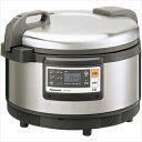 パナソニック 業務用IHジャー炊飯器 SR-PGC36 W502×D429×H344(751) mm【 ジャー炊飯器 IH 業務用 IH ジャー炊飯器業務用 ジ...