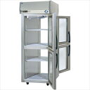 パナソニック業務用冷蔵庫 パススルー冷蔵庫:Jシリーズ SRR-KP781D W745×D850×H1950mm【 業務用縦型冷蔵庫 業務用冷蔵庫 縦型冷蔵庫 ...