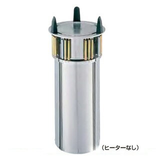 ディッシュディスペンサー ビルトインタイプ SD-175 250×180×652(+90)mm【 ディスペンサー 業務用 ディ..