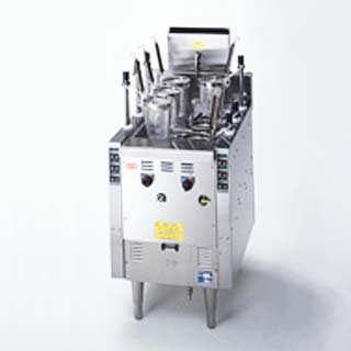 楽天市場】Um(ゆで麺機|業務用厨房機器):業務用厨房機器 楽天市場】Um(ゆで麺機|業務用厨房機器):業務用厨房機器