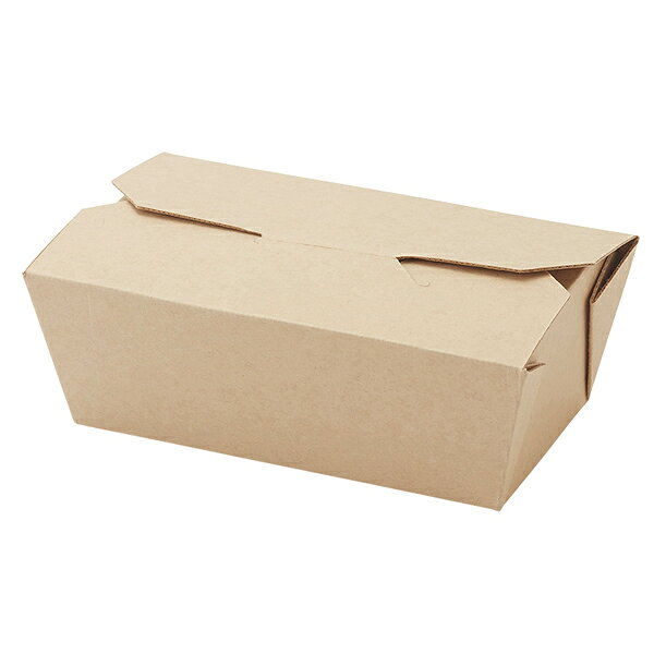 NFネオクラフト フードBOX ロングS 20枚