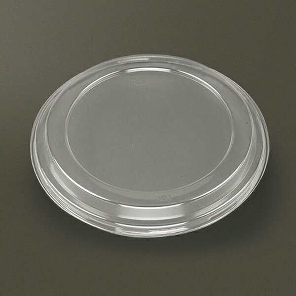 BF-360 嵌合蓋 50枚