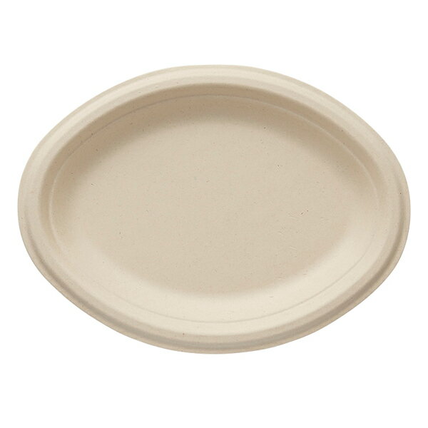 エコバンブープレート BOP-31 20枚入 1袋