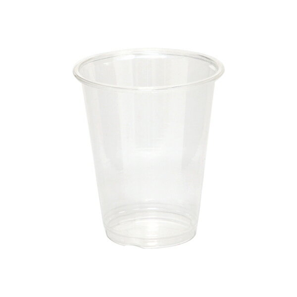 �إ�����Ʃ�����å� A-PET 7���� 50��