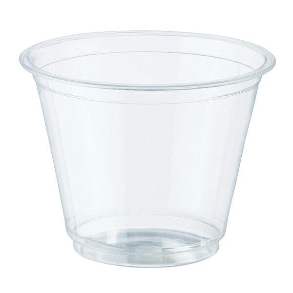 商品の仕様●メーカー名：HEIKO●JANコード：4901755665987●製品名：透明カップ　A-PET●サイズ：口径92×高72×底径55mm●材質：A-PET■透明度が高く、しっかりした厚みのデザート向けPETカップです。耐油性・耐薬性に優れています。プリンカップのようなシルエットです。別売で「A-PET平フタ92mm口径用穴なし」「A-PETドームフタ92mm口径用穴なし」があります。●容量:270ml●耐熱温度:60度●耐冷温度:-5度●入数:50個※商品画像はイメージです。複数掲載写真も、商品は単品販売です。予めご了承下さい。※商品の外観写真は、製造時期により、実物とは細部が異なる場合がございます。予めご了承下さい。※色違い、寸法違いなども商品画像には含まれている事がございますが、全て別売です。ご購入の際は、必ず商品名及び商品の仕様内容をご確認下さい。※原則弊社では、お客様都合(※色違い、寸法違い、イメージ違い等)での返品交換はお断りしております。ご注文の際は、予めご了承下さい。→お買い得な「まとめ買い10個セット」はこちら