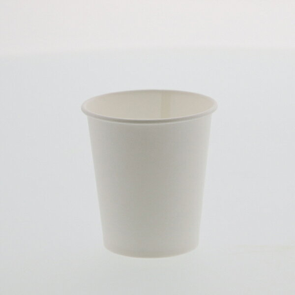 商品の仕様●メーカー名：HEIKO●JANコード：4901755663501●製品名：ペーパーカップ●サイズ：口径66×高73×底径47mm　(150ml)●材質：紙(バージンパルプ)■容量がちょっと少なめ、サービスサイズのペパーカップです。5オンス(約150ml)。※商品画像はイメージです。複数掲載写真も、商品は単品販売です。予めご了承下さい。※商品の外観写真は、製造時期により、実物とは細部が異なる場合がございます。予めご了承下さい。※色違い、寸法違いなども商品画像には含まれている事がございますが、全て別売です。ご購入の際は、必ず商品名及び商品の仕様内容をご確認下さい。※原則弊社では、お客様都合(※色違い、寸法違い、イメージ違い等)での返品交換はお断りしております。ご注文の際は、予めご了承下さい。→お買い得な「まとめ買い10個セット」はこちら