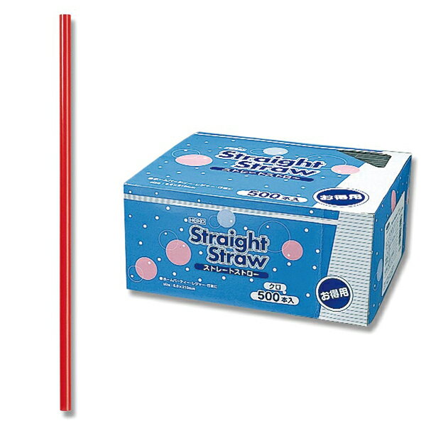 �إ��������ȥ졼�ȥ��ȥ����� �Х�500��BOX 1Ȣ