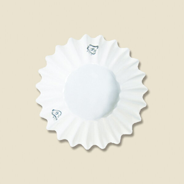 PETカップケース7F ホワイト 1本