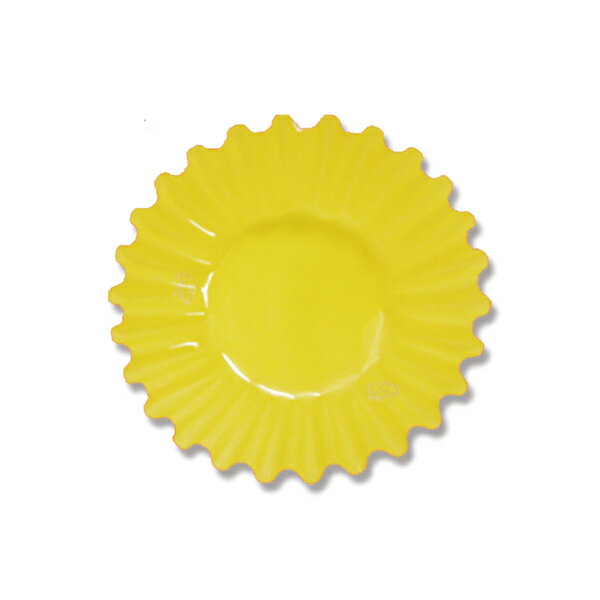 PET���åץ�����5F �ѥ��ƥ륤������ 1��