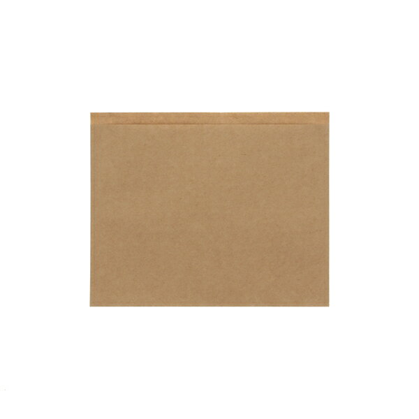 �ڤޤȤ��㤤10�ĥ��å��ʡۥޥ������ѥå� 2�� ̤��PP 100��